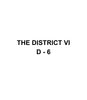 Translation missing: en.The District VI accessibility.home