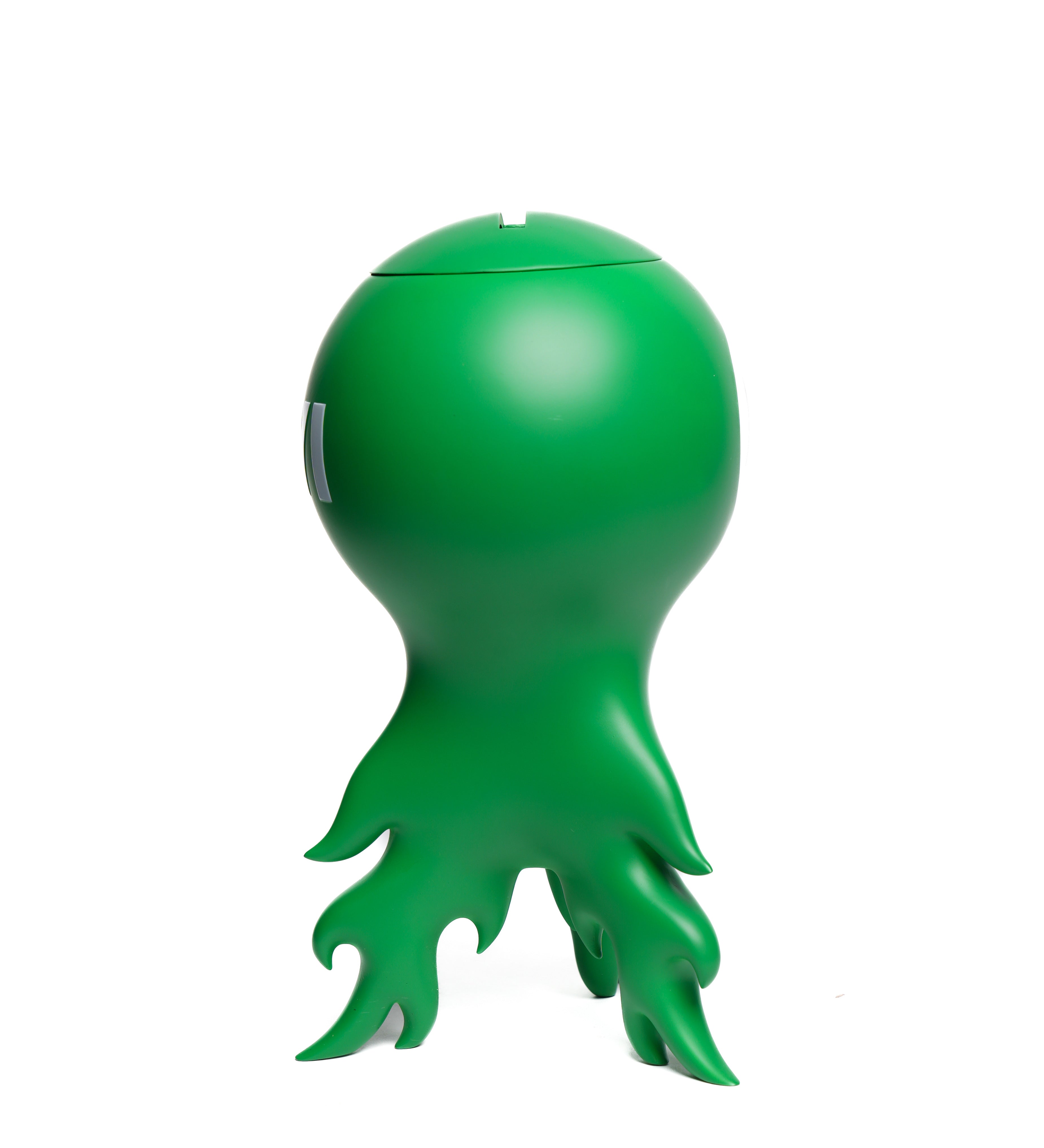 6BALL FLAME COLLECTIBLE