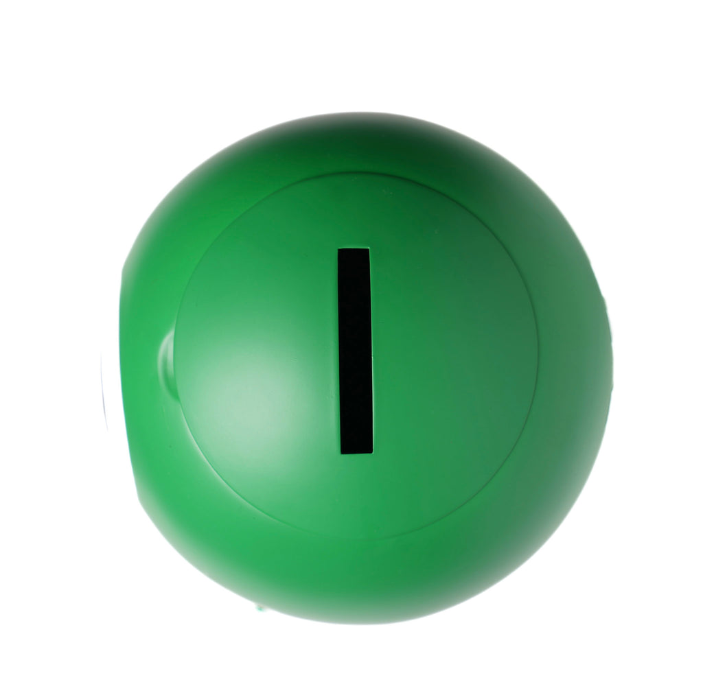 6BALL FLAME COLLECTIBLE