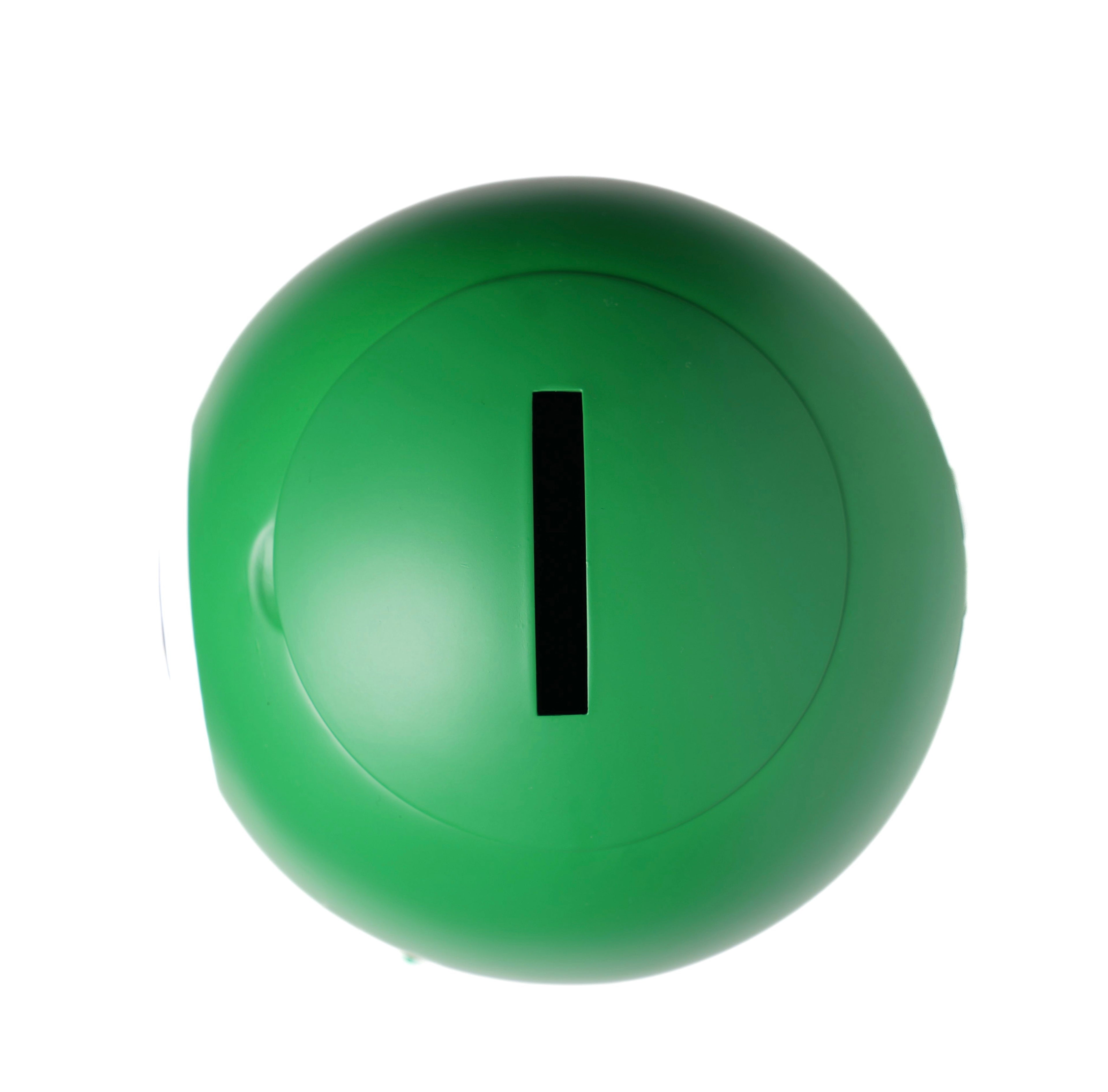 6BALL FLAME COLLECTIBLE